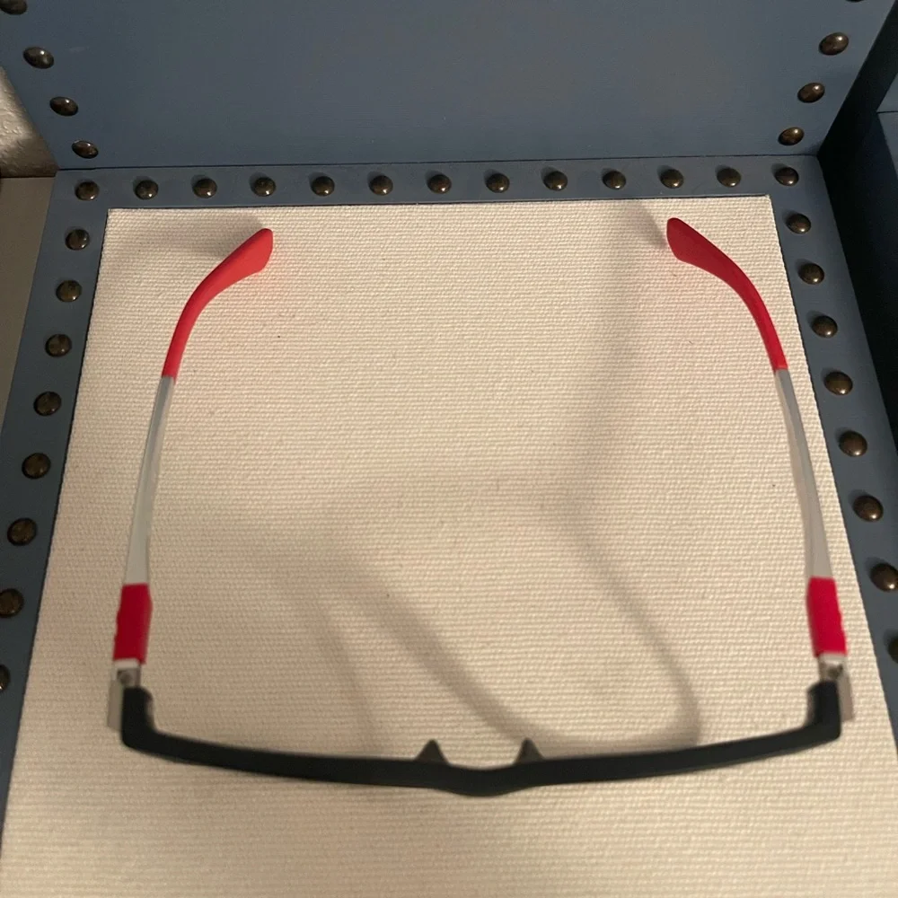 Kids RayBan RB1549 eyeglass